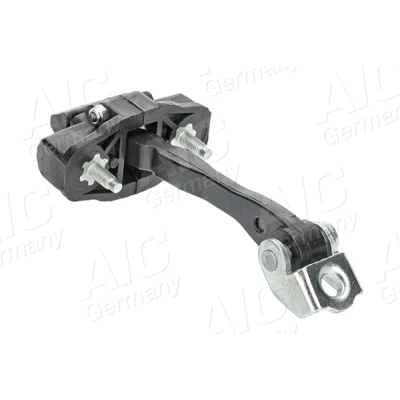 Bild av AIC 70080 Cale porte arrière droite, gauche