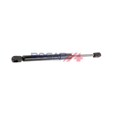 Bild av BOGAP V5260101 Gasfjäder till baklucka Bak VOLVO: S80 II (AS, 124) 2.5 T FlexFuel, 2.0 T5, 3.0 T6 AWD, D3 / D4, 2.4 D5