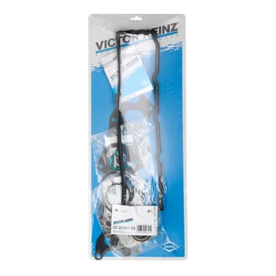 Bild av Packningssats, topplock VICTOR REINZ 02 26391 03