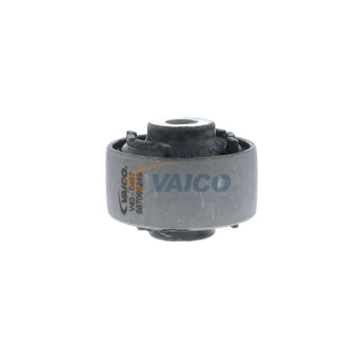 Bild av VAICO V40 0467 Silent Bloc De Triangle Qualité originale arrière, Essieu avant inférieur OPEL: Meriva A, Corsa C 3/5 portes, Combo Tour