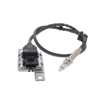 Bild av VEMO V10 72 0301 Capteur NOx, Injection d&#039;urée AUDI: Q5