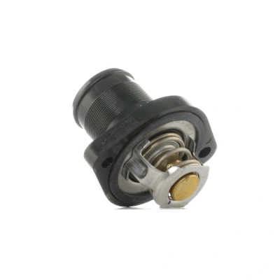 Bild av FEBI BILSTEIN 22057 Thermostat d&#039;eau 89 avec joint d&#039;étanchéite PEUGEOT: 206 Berline, 307 3/5 portes, 206+ CITROËN: C2 portes oscaro,