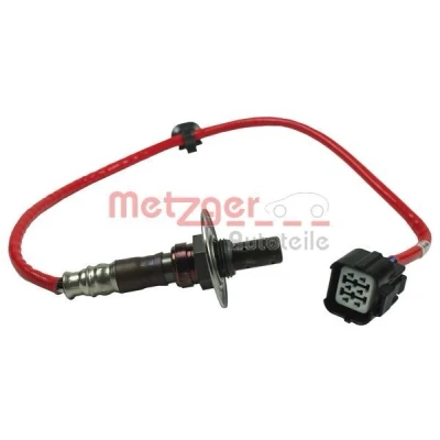 Bild av METZGER 0893451 Sonde lambda référence OE M 18x1,5 SUBARU: Impreza II Berline, III 5 portes, Forester