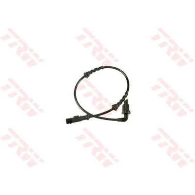 Bild av TRW GBS2557 Capteur ABS actif 534 DACIA: Sandero I, Logan I MCV, Pick up