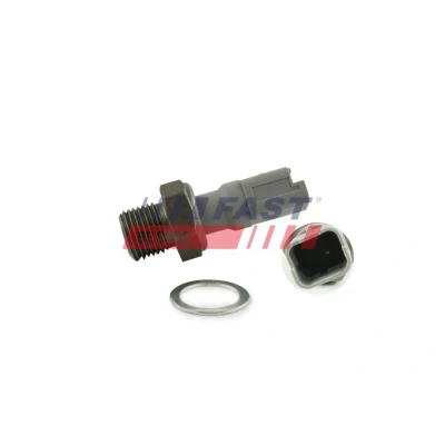Bild av FAST FT80149 Sonde De Température Liquide Refroidissement FORD: Focus Mk1 3/5 portes, Transit Mk5 Van, MONDEO 3, CITROËN: Jumper II Van