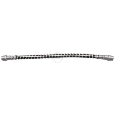 Bild av A.B.S. SL 5594 Flexible De Frein 320 INN M10x 1.0 PORSCHE: Boxster, Cayman