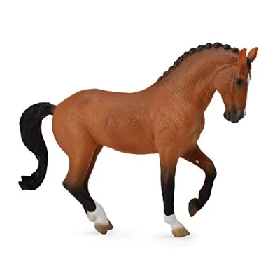 Bild av Figurine CollectA Hanovrien Mare Bay (Extra large)