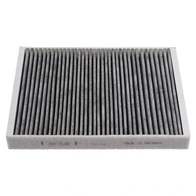Bild av Filter, kupéventilation FEBI BILSTEIN 29222