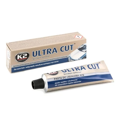 Bild av K2 K002 Polissage de peinture Tube 100