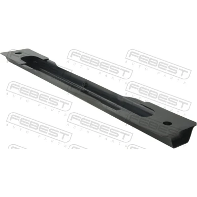 Bild av FEBEST FRAME KB4T Corps de l&#039;essieu