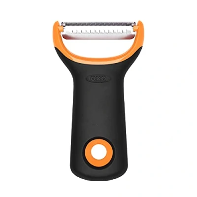 Bild av OXO Good Grips Julienne Cutter Prep Y model