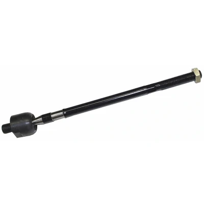 Bild av MAPCO 59572 Rotule Axiale Essieu avant gauche, droit M14x1,5 322 pour véhicules sans direction assistée