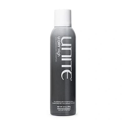 Bild av Unite U:DRY High 284 g