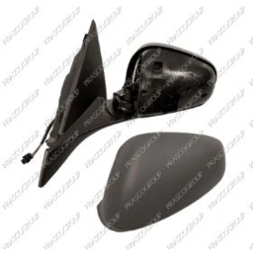 Bild av PRASCO AD0603603 Doublure d&#039;aile avant droite AUDI: A8 D2
