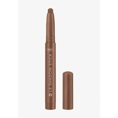 Bild av L&#039;Oréal Paris LE Shadow Stick Ögonskugga, Storlek: 1.4 g, Brown bliss