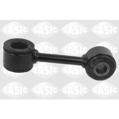 Bild av SASIC 2306002 Biellette de barre stabilisatrice Essieu avant VOLKSWAGEN: Transporter 4 Bus,
