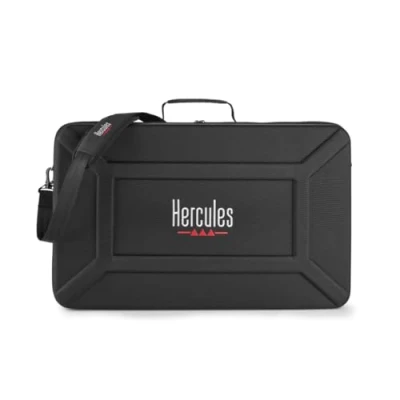 Bild av Hercules Transport Bag (for DJCONTROL INPULSE T7)