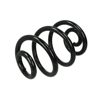 Bild av Spiralfjäder LESJÖFORS 4208412