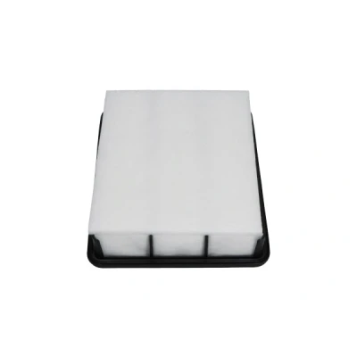 Bild av Luftfilter, lexus gx, toyota 4 runner iv, land cruiser 100, prado, van, sequoia, tundra pick up, 1780107010, 1