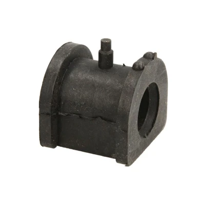 Bild av Lager, stabilisator YAMATO J75004YMT