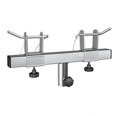 Bild av Adam Hall STRA36 Truss adapter 1 stk