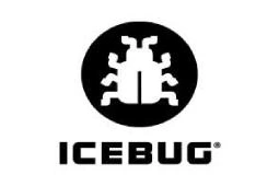 Icebug Logga