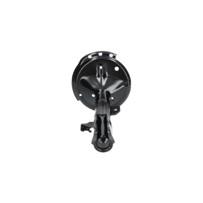 Bild av KAVO PARTS SSA 9003 Amortisseur Essieu avant gauche Pression de gaz Système bitube Jambe suspension Goujon en haut LEXUS: RX II