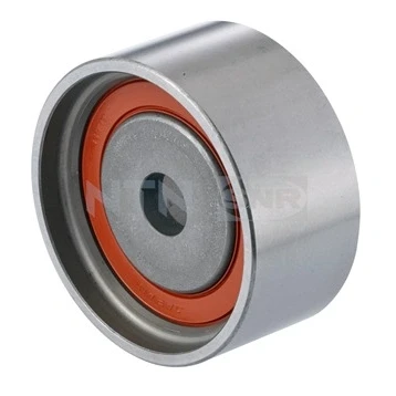 Bild av SNR GE370.09 Poulie renvoi/transmission, courroie de distribution MAZDA: MX 5 I, 323 P V 3/5 portes, 2