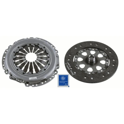 Bild av Kopplingssats Sachs 3 000 950 013