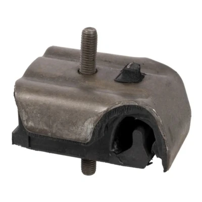Bild av Montering, växel, automatisk FEBI BILSTEIN 15692