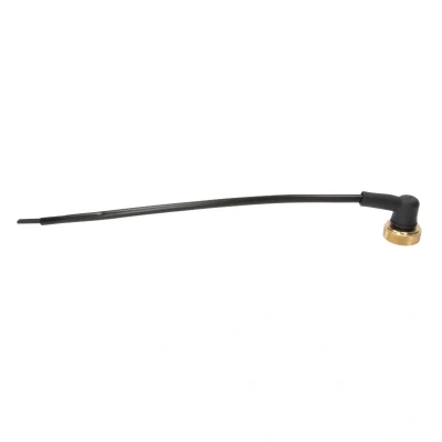 Bild av Elektrisk ledning FEBI BILSTEIN 08785
