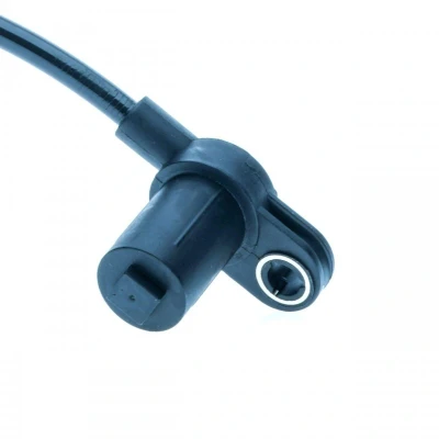 Bild av TRISCAN 8180 24102 Capteur ABS 2 470 28,3 OPEL: Vivaro A Van, Corsa C 3/5 portes, Combi
