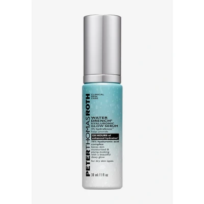 Bild av Peter Thomas Roth Water Drench Hyaluronic Glow Serum 30 ml