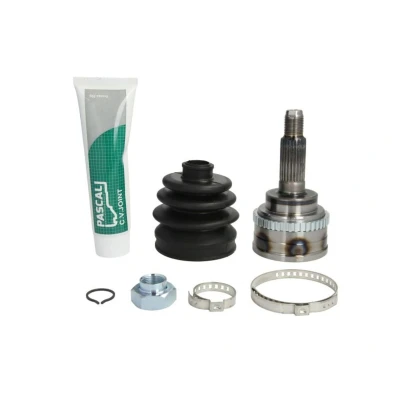 Bild av Ledsats, drivaxel PASCAL G18036PC