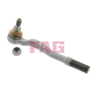 Bild av FAG 840 1239 10 Rotule de direction 14,8 M20x1,5 TOYOTA: Land Cruiser Prado 90