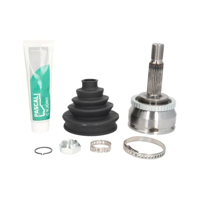 Bild av Ledsats, drivaxel PASCAL G1V023PC