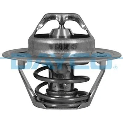 Bild av DAYCO DT1133V Thermostat d&#039;eau 92 54,0 FORD: FIESTA 4, KA 3 portes, 2, MAZDA: 121 III 3/5 portes