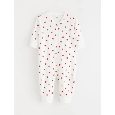 Bild av Pyjamas