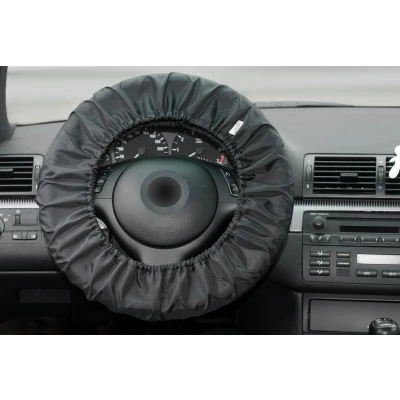 Bild av CARPASSION 10037 Housse de volant 34 50 Polyester