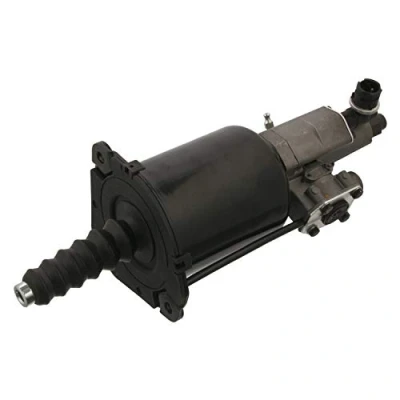 Bild av Kopplingsförstärkare FEBI BILSTEIN 35905
