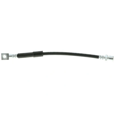 Bild av VAICO V40 4101 Flexible De Frein Essieu avant 310 M 10x1 OPEL: Kadett E Cabriolet, Astra F CC, Berline, SAAB: 9 3 3/5 portes