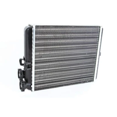 Bild av Värmeväxlare, kupévärmare THERMOTEC D6V002TT