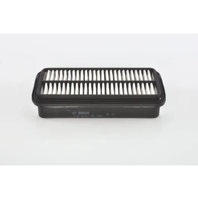 Bild av Luftfilter Bosch 1 457 433 957