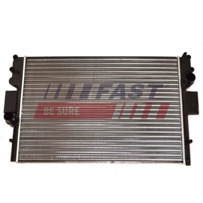 Bild av Kylare, motorkylning Fast FT55242