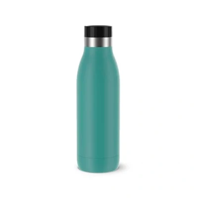 Bild av Tefal Bludrop Basic 0.5L Green