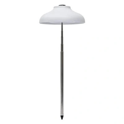 Bild av LEDVANCE INDOOR GARDEN GROW LIGHT 4058075576155 Lampa, Vit, 11 x 71 cm