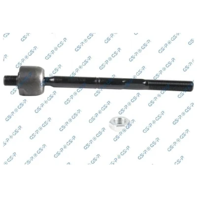 Bild av GSP S031134 Rotule Axiale RENAULT: Arkana I, DACIA: Duster II