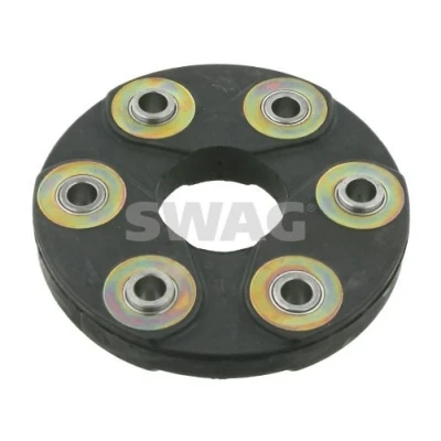 Bild av SWAG 10 86 0070 Flector De Transmission 110 150 MERCEDES BENZ: W124 Berline, Classe E Break