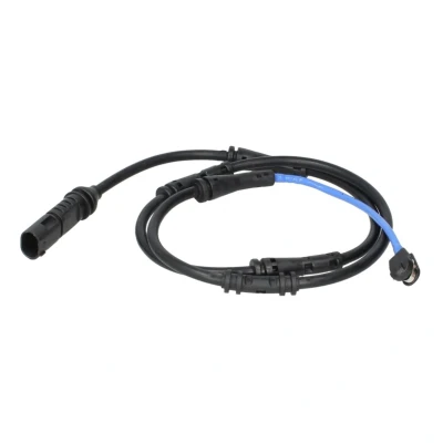 Bild av Varningssensor, bromsbeläggslitage QUICK BRAKE WS 0305 A