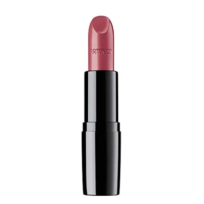 Bild av Artdeco Perfect Color läppstift, 885 lyxig kärlek, 4 g (1 pack)